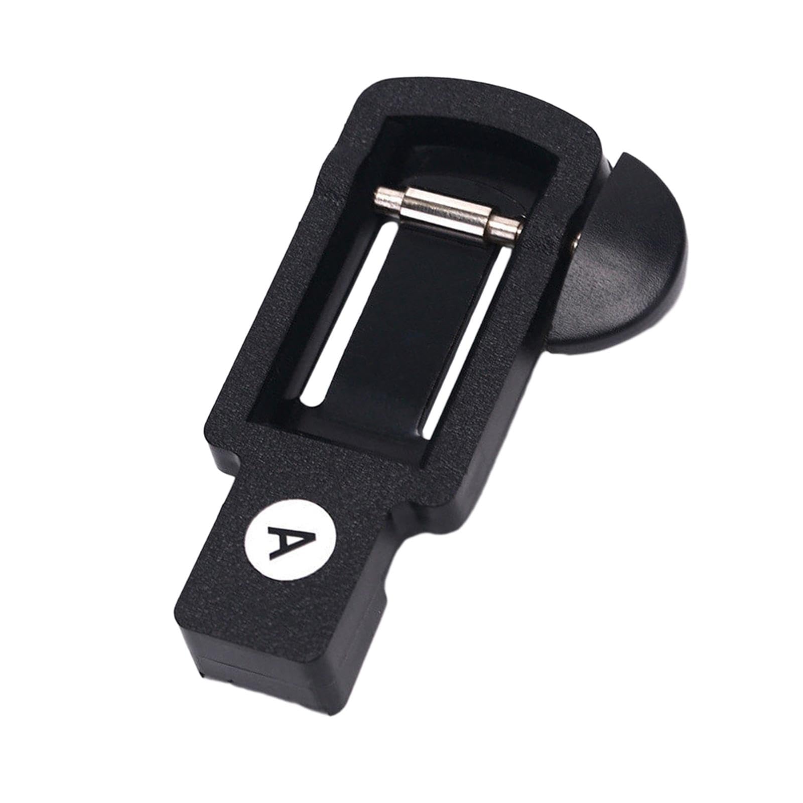 ATORSE Sax Reed Cutter Woodwind Instrument Accessory for Music Room School Musician Alto-image-44
