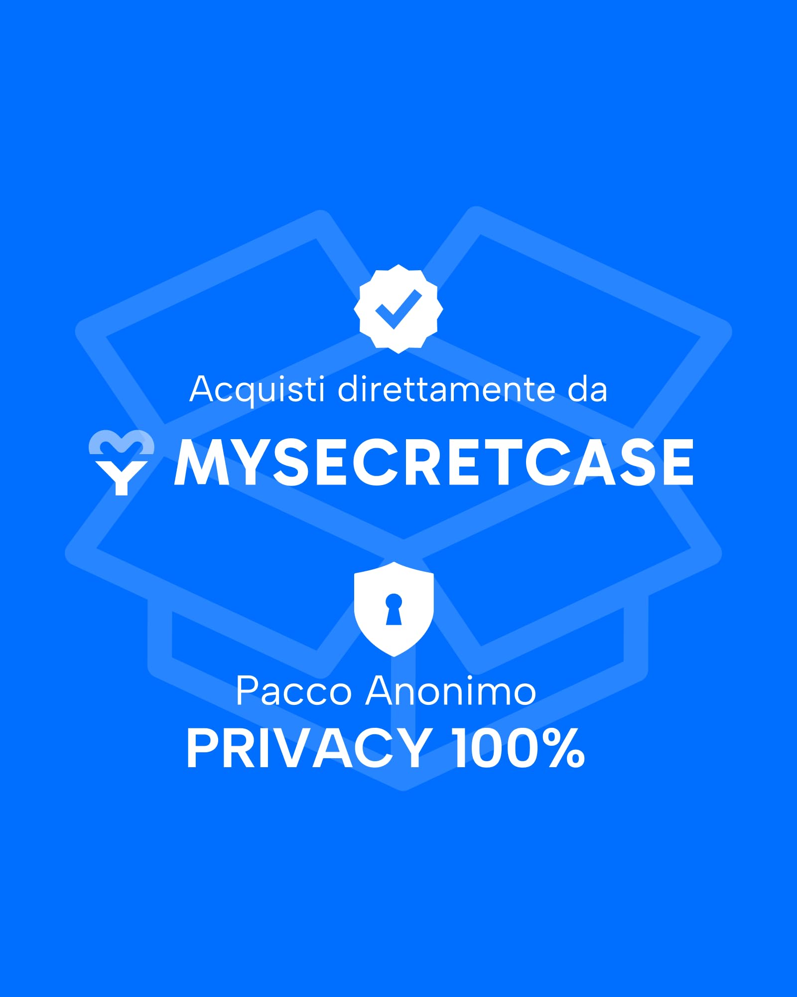 MySecretCase Masturbatore Uomo Vaginee per Uomo Masturbatore per Pene Realistico Vagina Finta Vagina Silicone Sexytoys Uomo Pocket Pussy 17 cm x Ø 3 cm (estendibile) in Elastomero