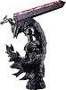 Max Factory POP UP PARADE Berserk Guts Berserker Armor XL Size Non-scale Plastic Painted Finished Product