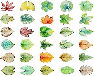 30 PCS Postcards Greeting Cards Souvenir Gifts for Worth Collecting Fujiyama