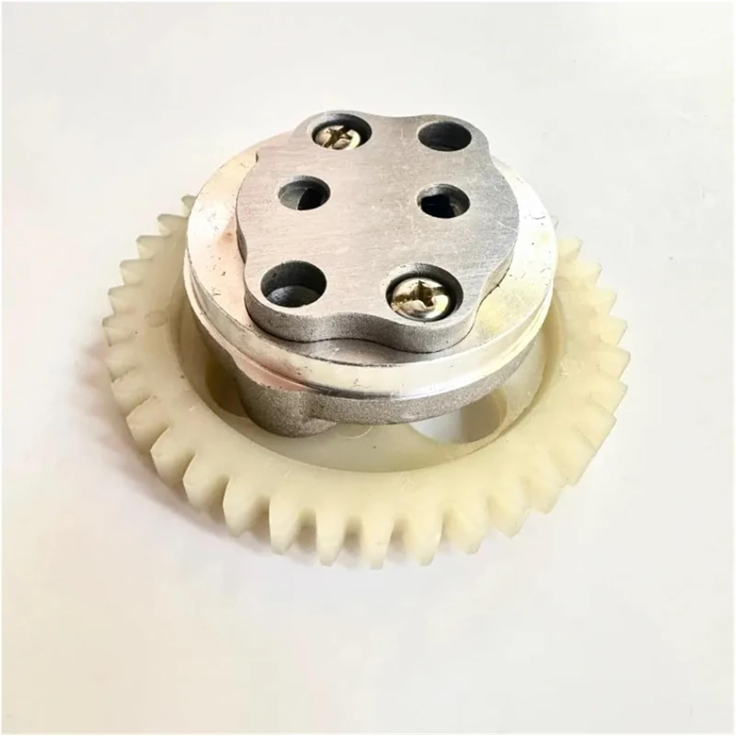 250 Oil Assy for Hisun Strike UTV250 HS 250 UTV Side by side 15100 013 0000