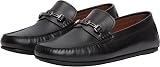 Tommy Hilfiger Mężczyźni Flag Lth Hardware Driver Fm0fm06089Buty kierowcy