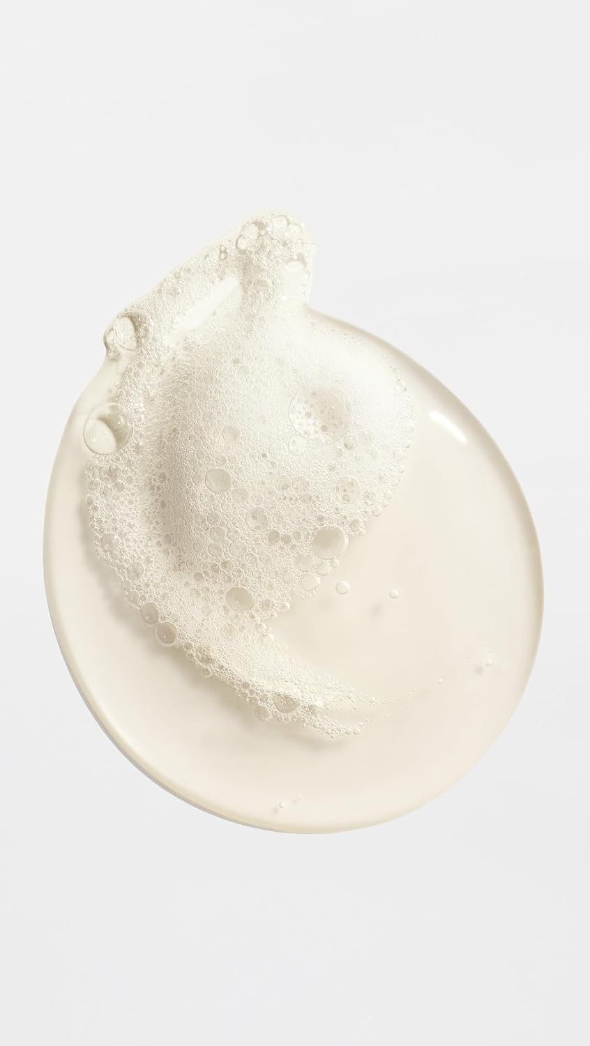 ORIBE Replenishing Body Wash - Image 3