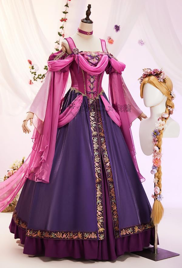 BALZAC 丸尾末広 Tシャツ サブカル 伊藤潤二 楳図かずお つげ義春