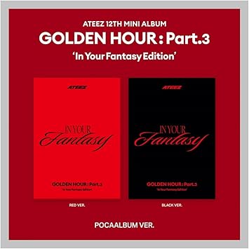Seventeen 11e mini album « SEVENTEENTH HEAVEN » Yes24 POB Photocard acheter à prix bas Seventeen 11e mini album « SEVENTEENTH HEAVEN » Yes24 POB Photocard acheter à prix bas