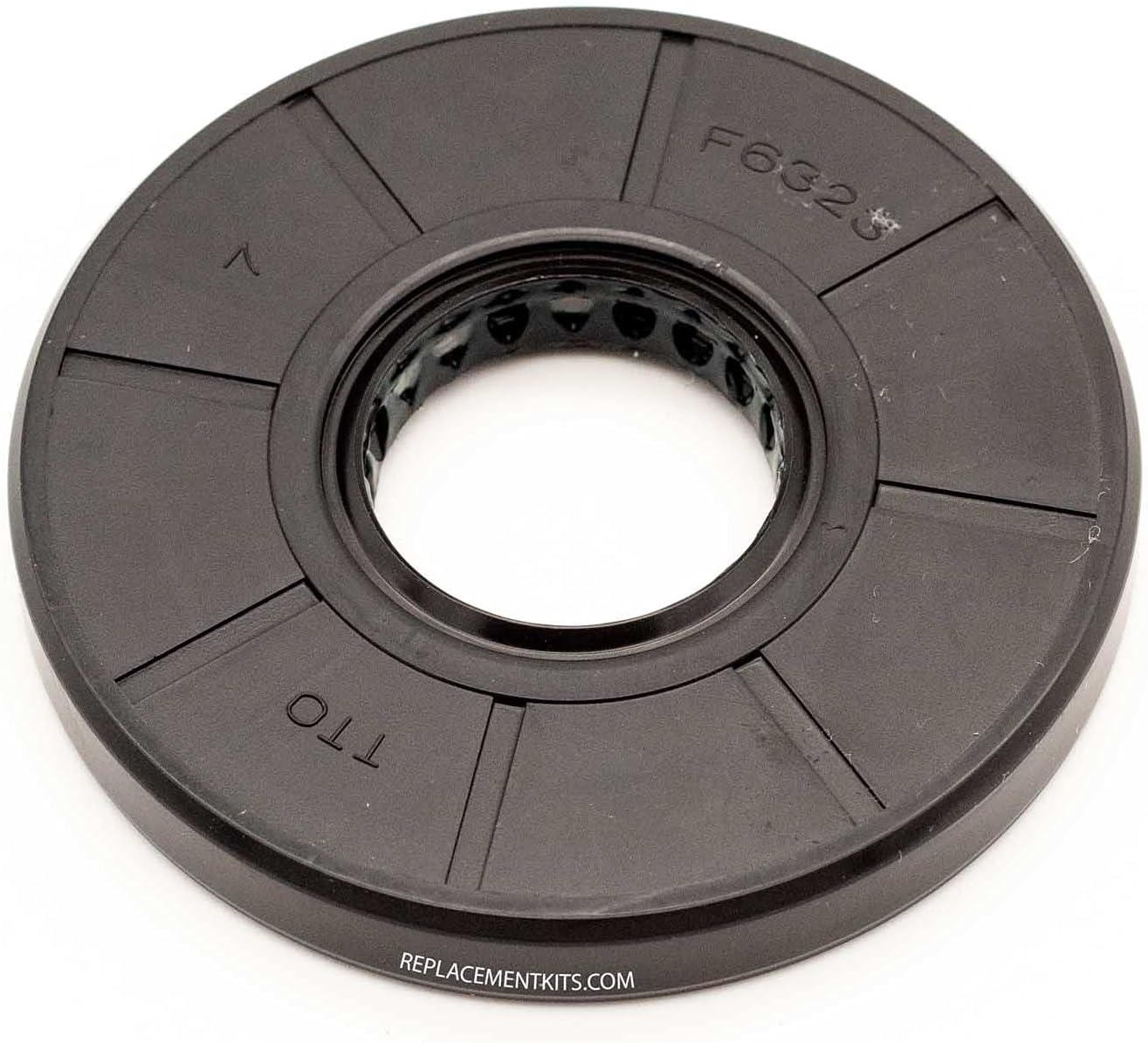 Polaris RZR 800 4 & S Rear Differential Pinon Seal Replaces 3610102 2008-2014