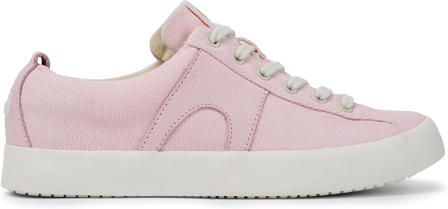 Camper Womens Sneaker