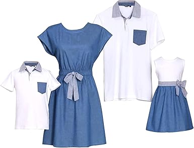 Amazon matching outfits Clearance