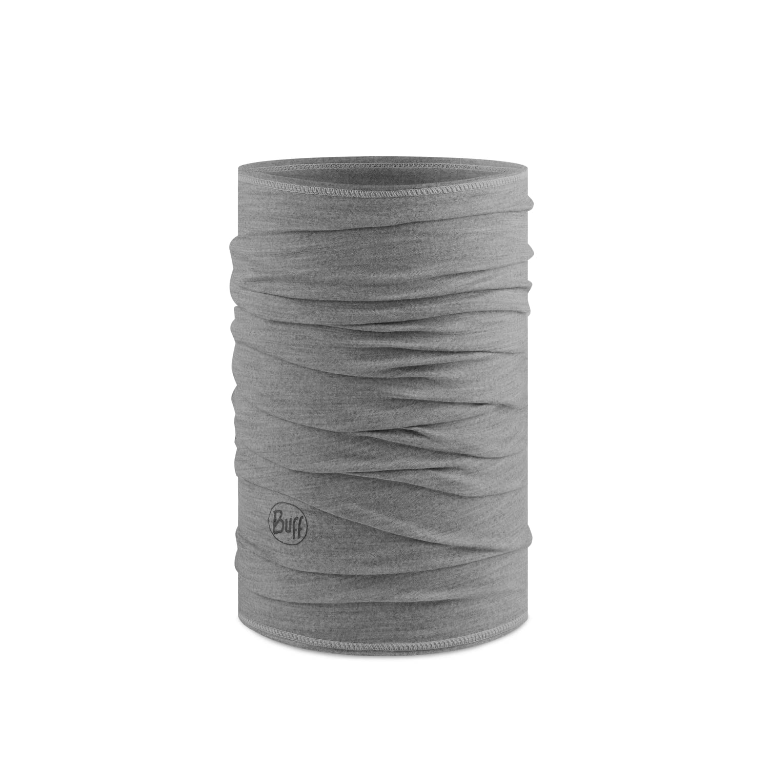 BUFF Neckwear Merino Lightweight Unisex adults