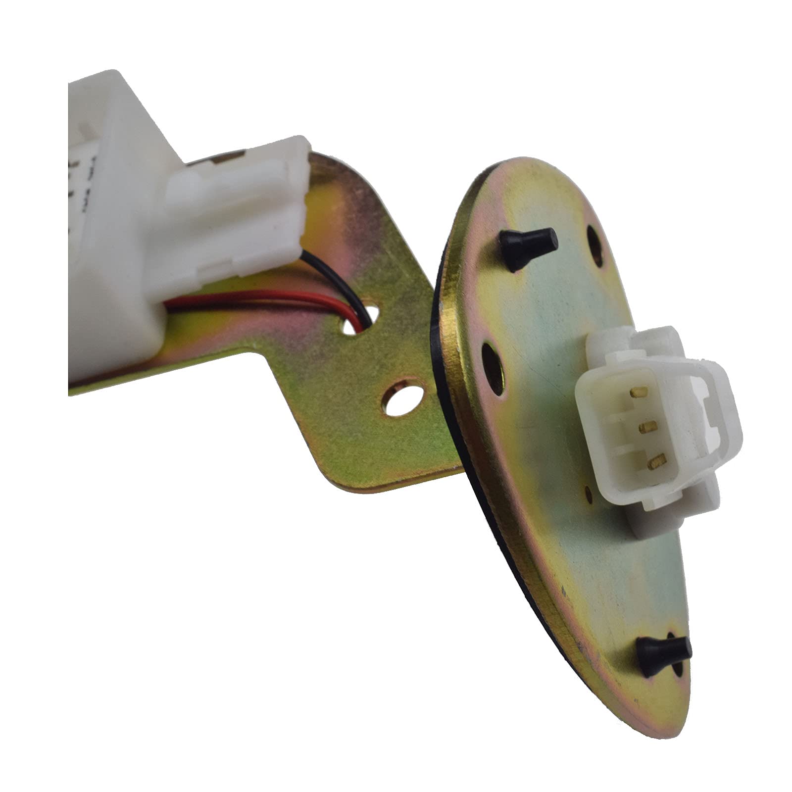 MR503462 Sensore Livello Carburante Serbatoio Carburante Galleggiante Sensore Livello Carburante per Mitsubishi LANCER CLASSIC 2000-2016