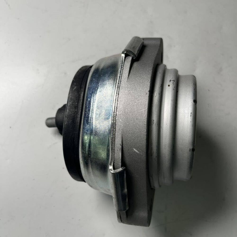 Amazon.com: CHERISH-AUTO 1PCS OEM 22116770793 22116758428 Engine