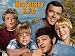 Mayberry RFD: The Complete First Season