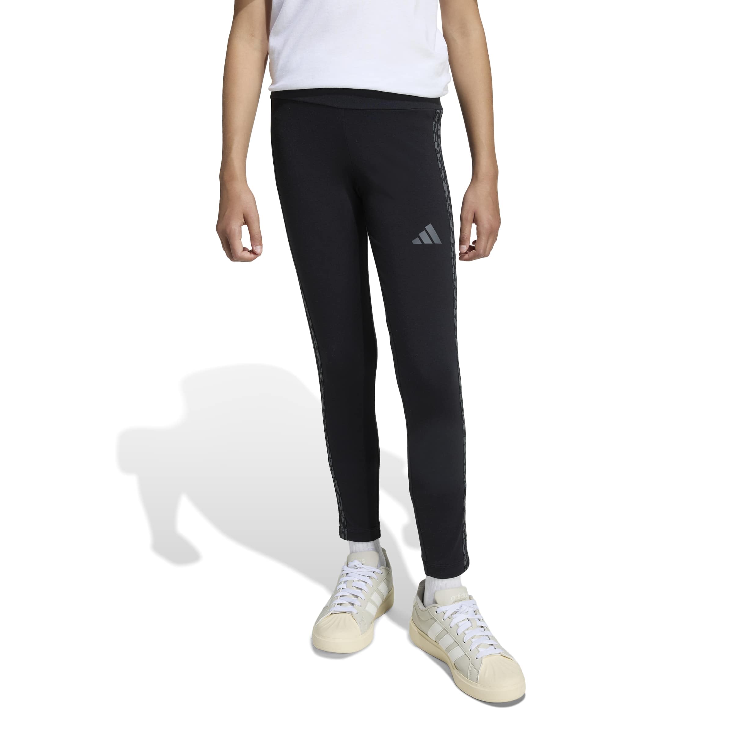 adidas JG AN 3S Leg WOSA/AUON