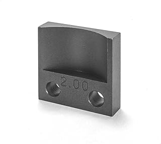 Scrape-N-Burr RNB-T200 2.00