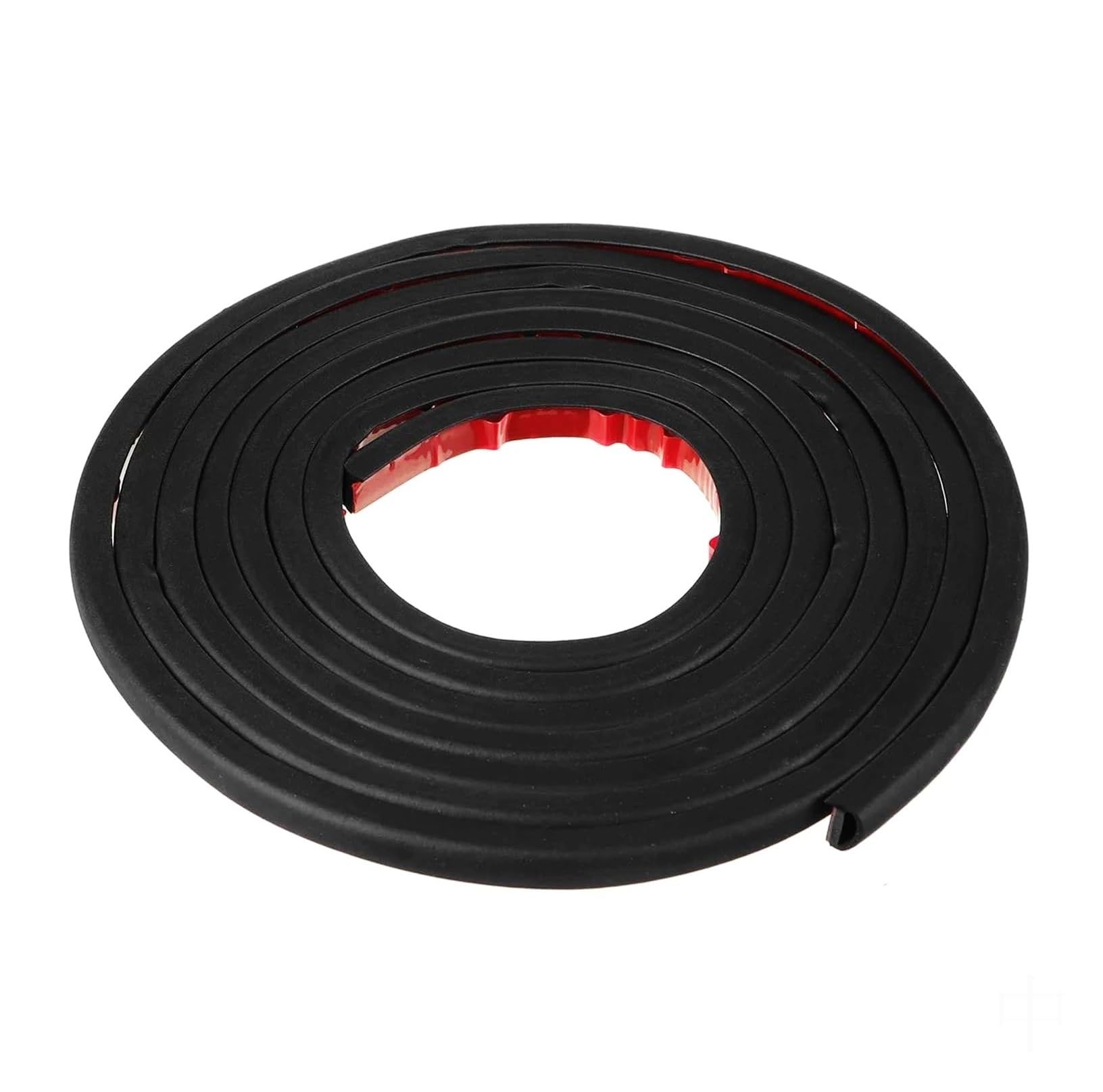 Beltline Molding for BMW for E38 for E39 for E60 for E65 for E66 for E71 for X6 for F01 for F02 for F10 Sunroof Moulding Seal Strips (OE# 54107245551)