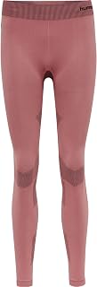hummel Leggings First Damen