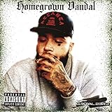 nike vandal carhartt  Big Nikes [Explicit]