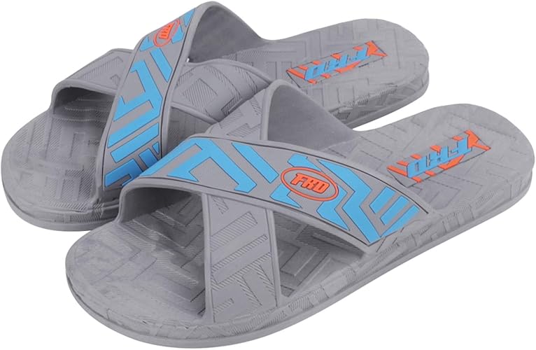 Amazon Afindern ビーチサンダル メンズ サンダル 柔らかい 軽量 大きいサイズ かっこういい 滑り止め 履きやすい お風呂 室外履き アウトドア 水遊び レジャー用 夏 グレー Afindern ビーチサンダル Amazon Afindern ビーチサンダル メンズ サンダル 柔らかい 軽量 大きいサイズ かっこういい 滑り止め 履きやすい お風呂 室外履き アウトドア 水遊び レジャー用 夏 グレー Afindern ビーチサンダル