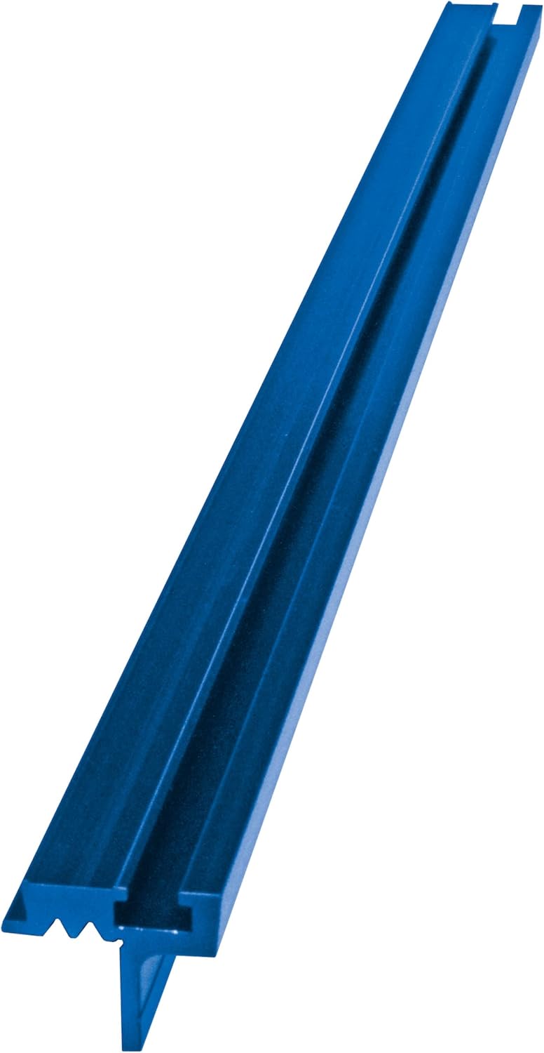 Kreg KMS7714 48-Inch Top Trak