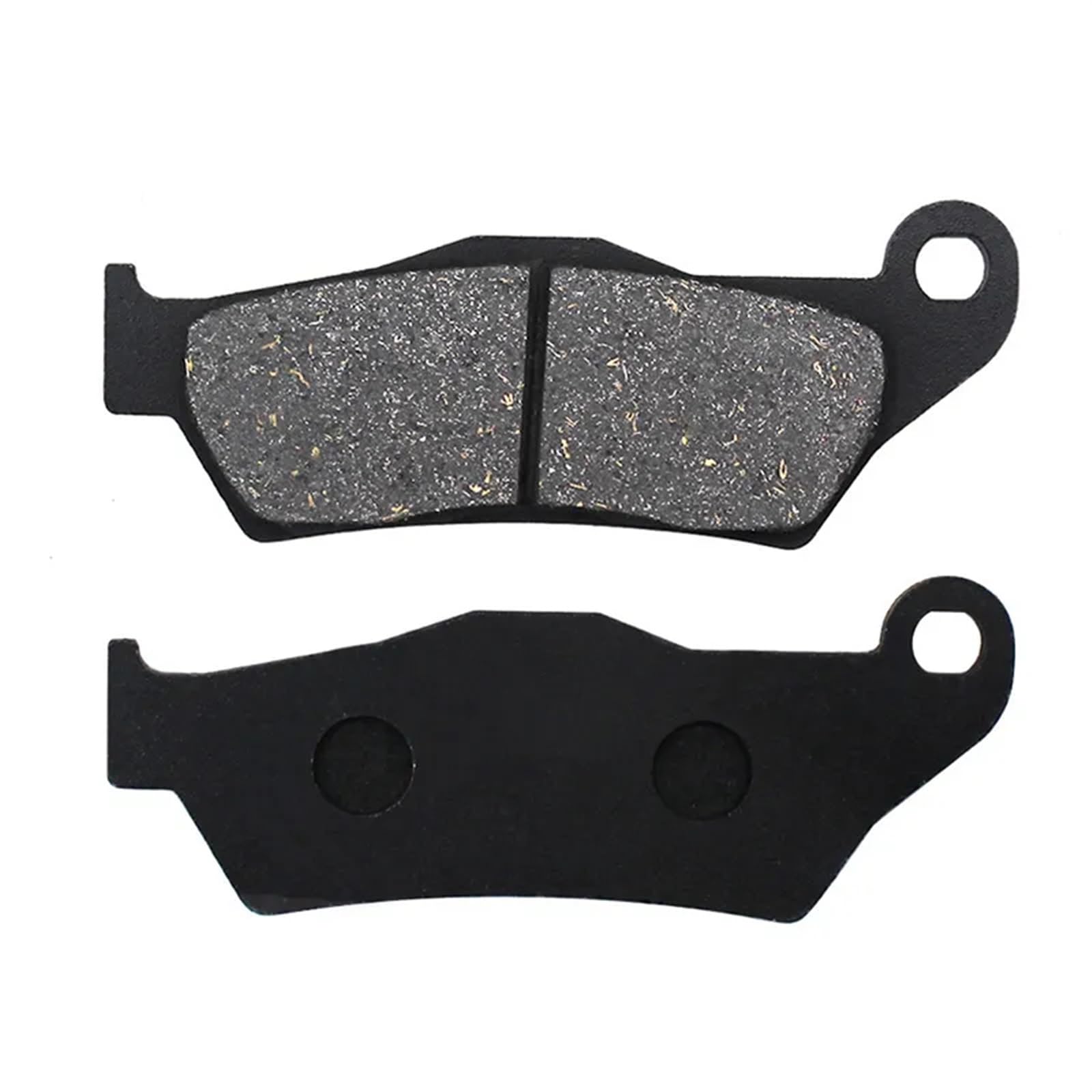 Pastiglie Dei Freni Per BMW Per R850R Per R1150R Per R1150RS Per R850 Per R1150 R Per RS ​​Per R1200R Pastiglie Freno Anteriori Posteriori Moto Pastiglie Freno Moto