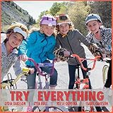 Try Everything