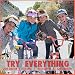Try Everything