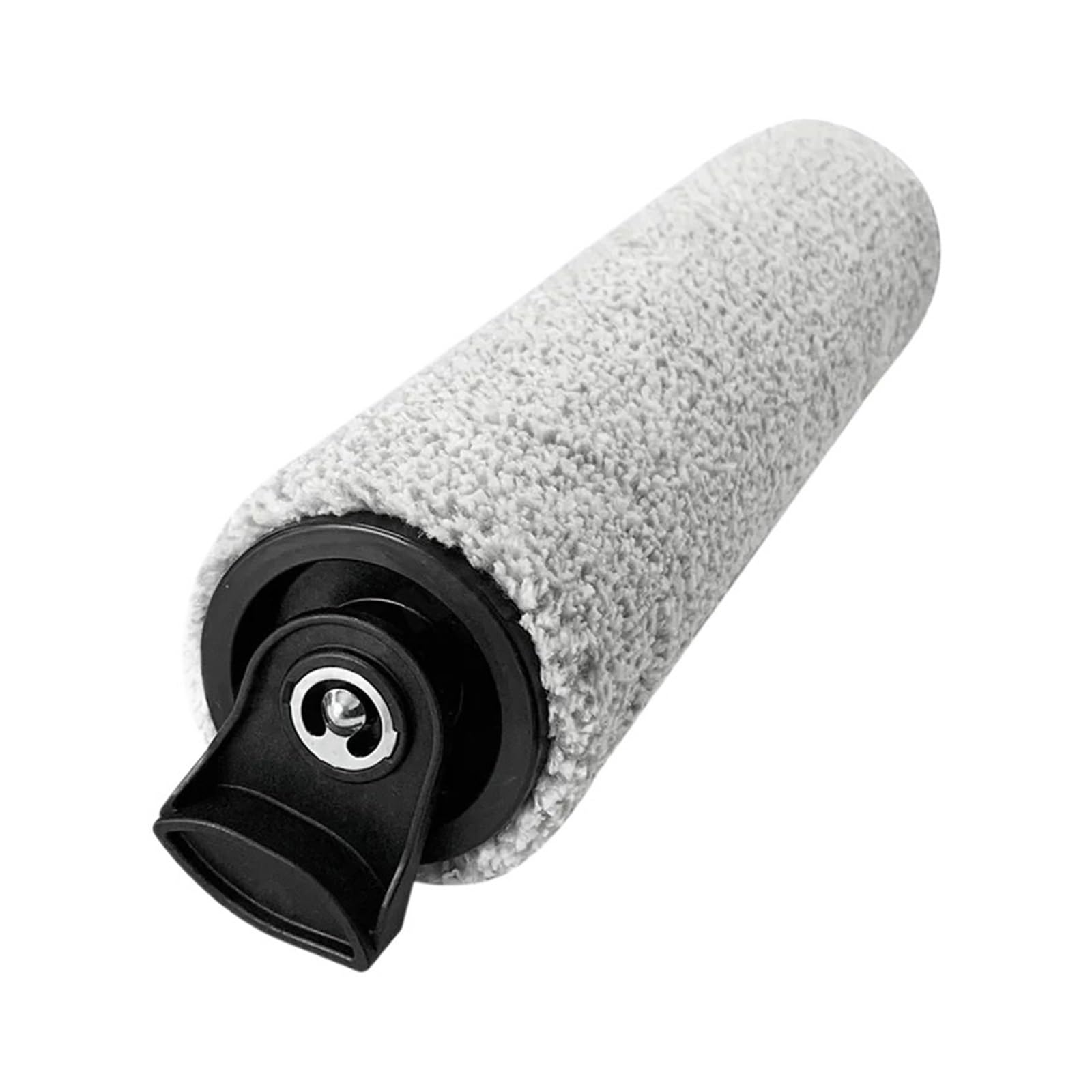 Pièces D'aspirateur, Compatibles avec Tineco, IFloor 3 Floor One S3