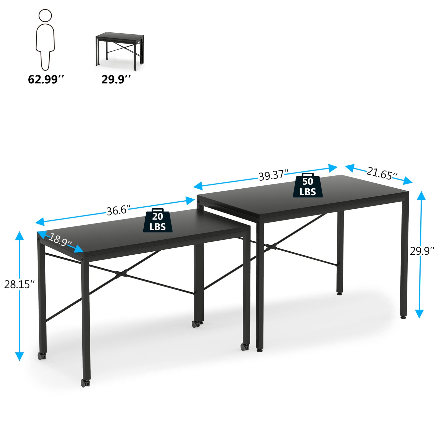 https://m.media-amazon.com/images/I/61ALJ7RJCuL.jpg