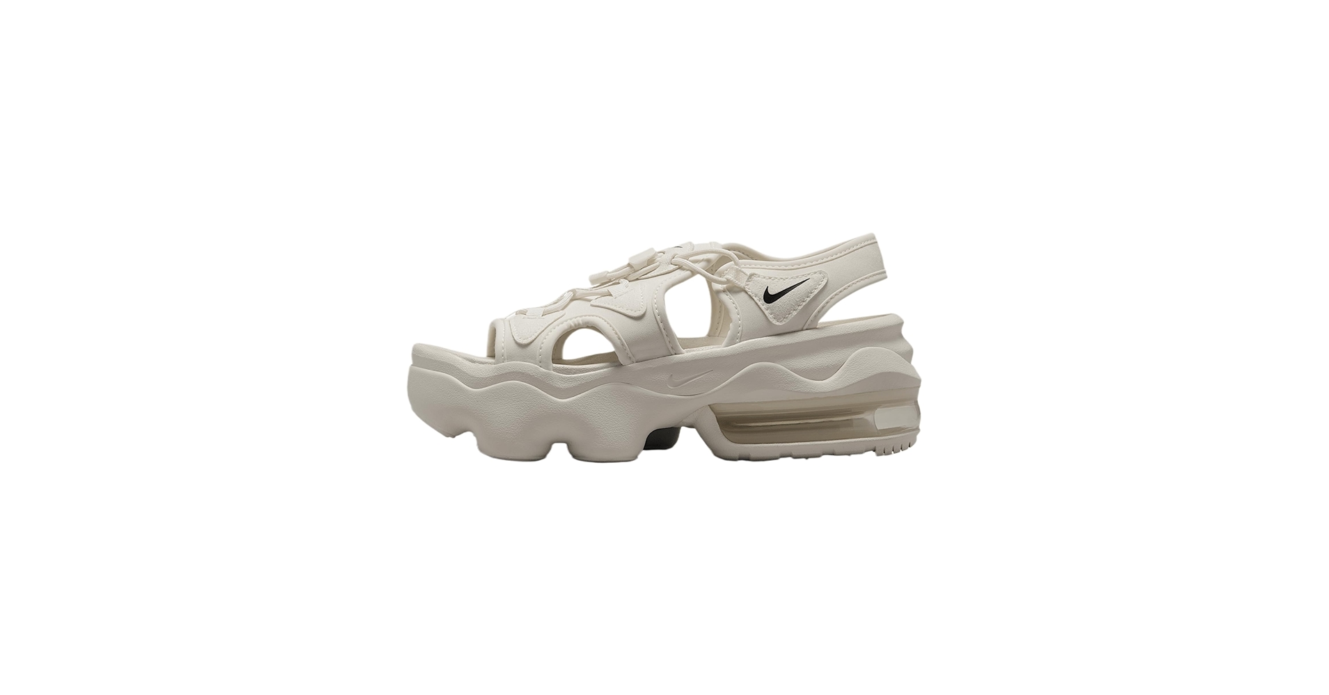 Amazon.com | Nike Air Max Koko Women's Sandals (CW9705-102