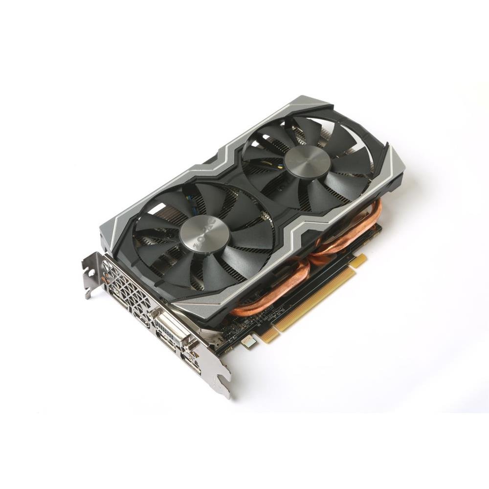 ZOTAC GeForce GTX 1060 6GB 3種類BM完走 正常動作品 Amazon.in: Buy Zotac Amp Edition GeForce GTX 1060 6GB DDR5 PCI-e