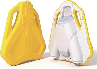 Electric Swimming Kickboard for Youth & Adults