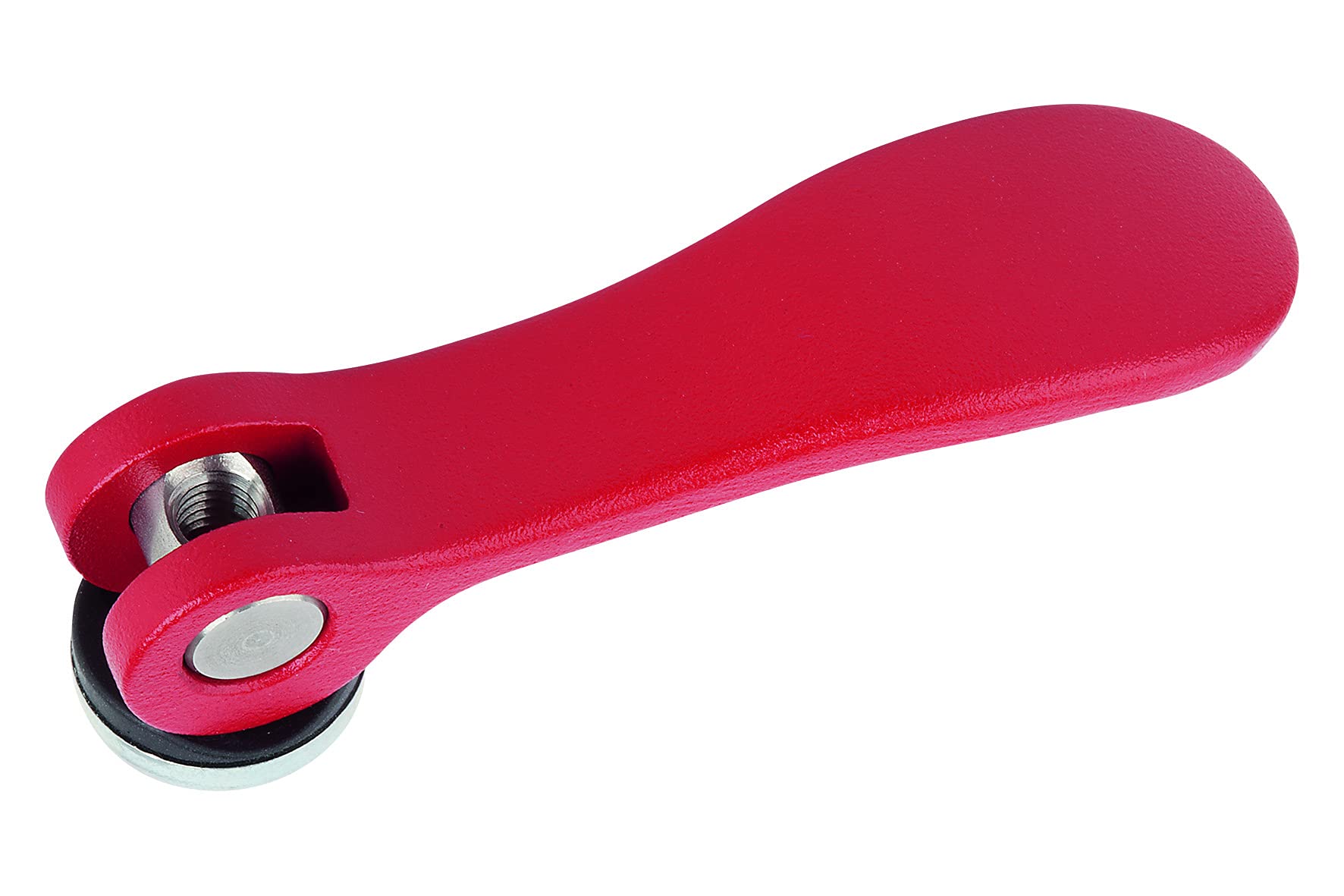 KIPP K0005.1501406.20 - Leva eccentrica