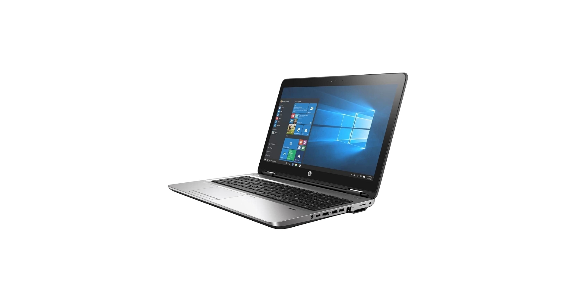 佐*藤様 中古品正常品 HP ProBook 650 G3 Win11Pro ノ 佐*藤様 中古品正常品 HP ProBook 650 G3 Win11Pro ノ - メルカリ