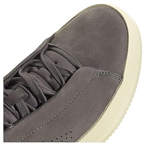 アディダスACE アディダス（adidas）（メンズ）スニーカー スポーツシューズ