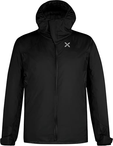Veste de ski homme Montura étanche et respirante pour le ski de rando
