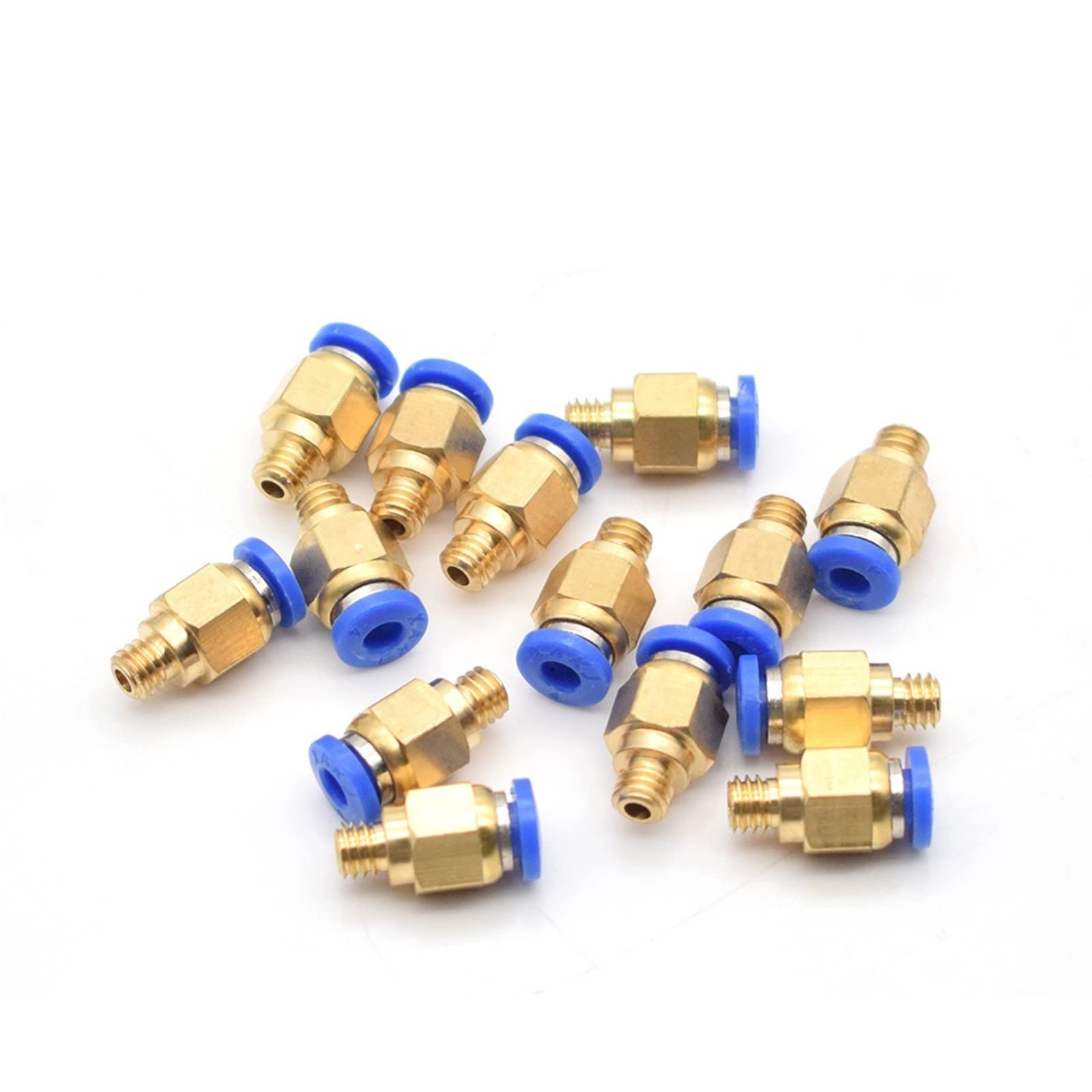 CNC Engraving Router Machine Handle Oil Pump Kit Oil Outlet M8X1 Φ4mm Manual Oil Pump Manual Injection Pumps Lubrication Pump
