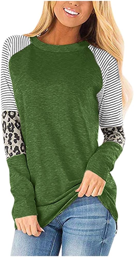 paracolpi per donne un pezzo unico