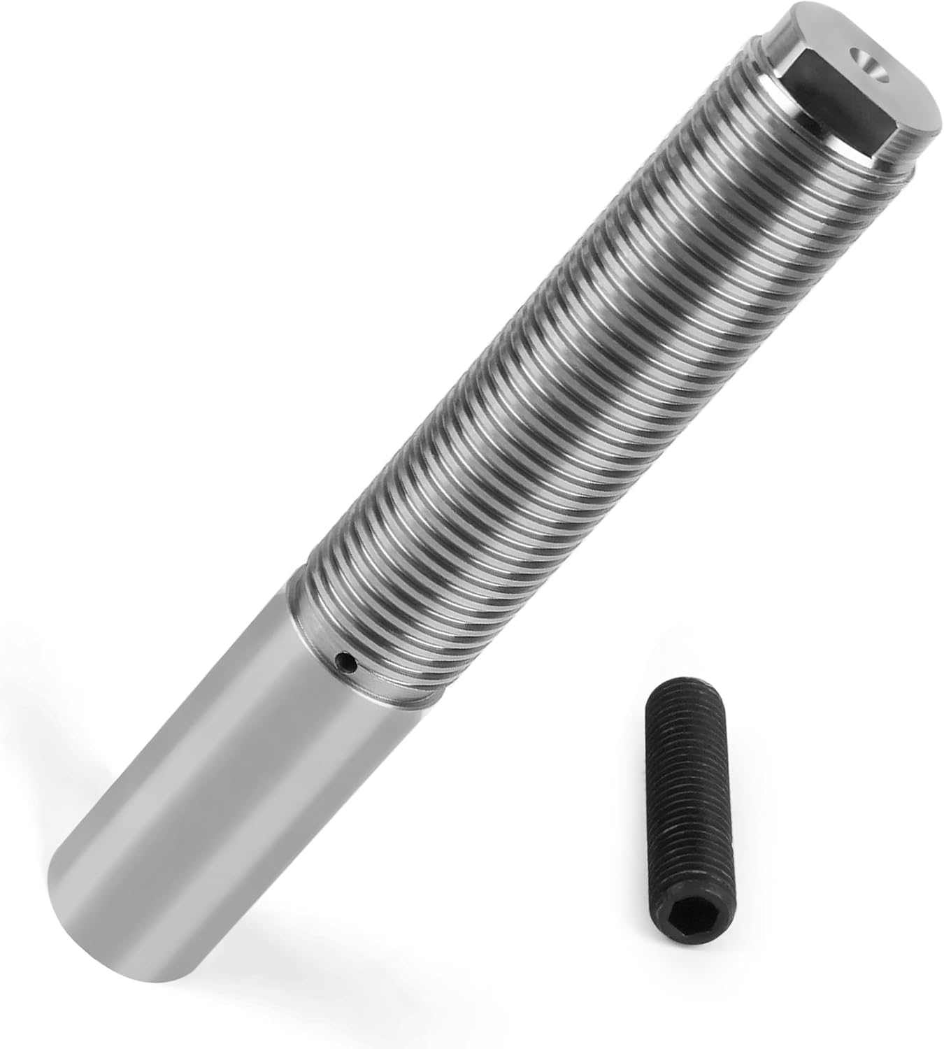 Wheel Balancer 28mm to 40mm Conversion Shaft for Coats 700, 800, 825, 850, 925, 950, 1000，1025, 1050, 1250