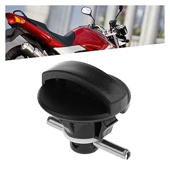 【Tのすけ】Fテーブル&ハイルーフ棚（直）コンソール板【ブラックレザー】 ランドクルーザー センター コンソール ボックス トレイ プラド