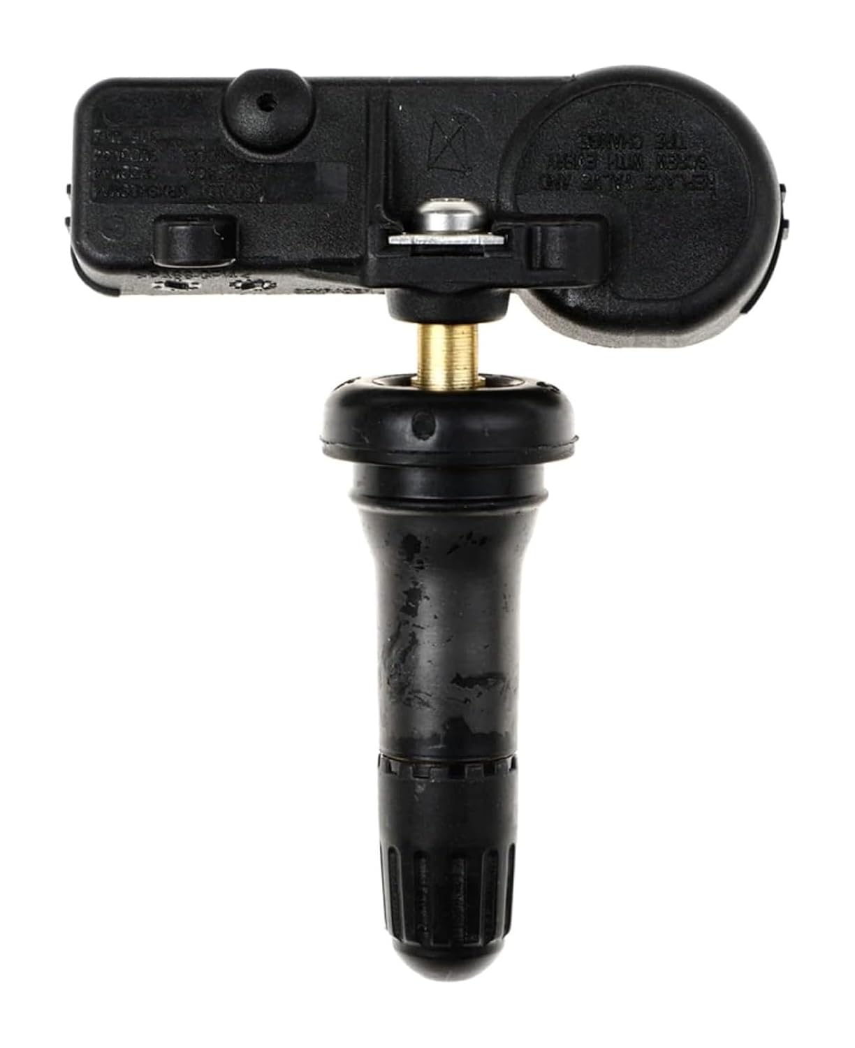 Tire Pressure Monitoring Sensor for Subaru for Forester for Impreza 2008-2016 Car Tire Pressure Sensor TPMS Tire Pressure Monitor Sensor