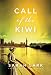 Call of the Kiwi (In the Land of the Long White Cloud saga)