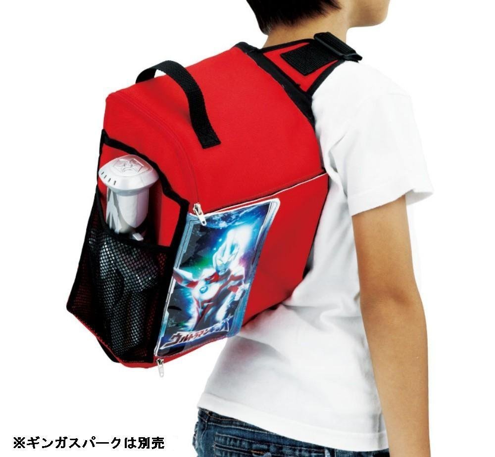 ウルトラマンギンガ ひろげて遊べる!! スパークドールズバッグ rdzdsi3 Amazon.co.jp: ウルトラマンギンガ ひろげて遊べる!! スパーク