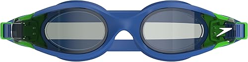 Miniatura 2 de Speedo Gafas de natación unisex para niños Hydrosity 2.0 Junior