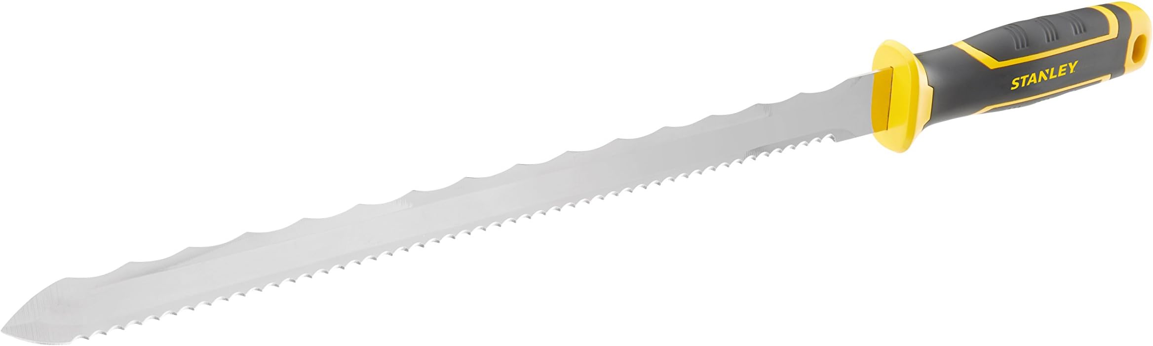 FatMax Cuchillo 350mm para materiales aislantes