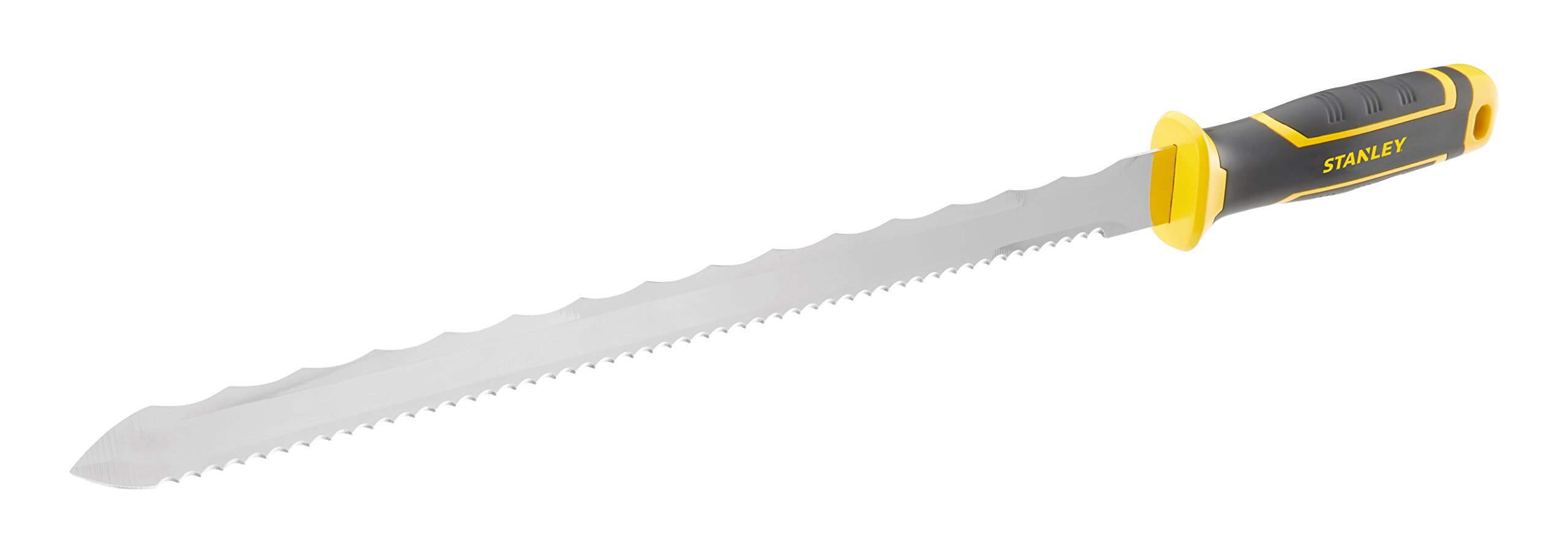 Cuchillo FATMAX® 350mm para materiales aislantes