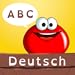 Prosodiya - Lesen und Schreiben spielerisch Lernen (Deutsch Grundschule)
