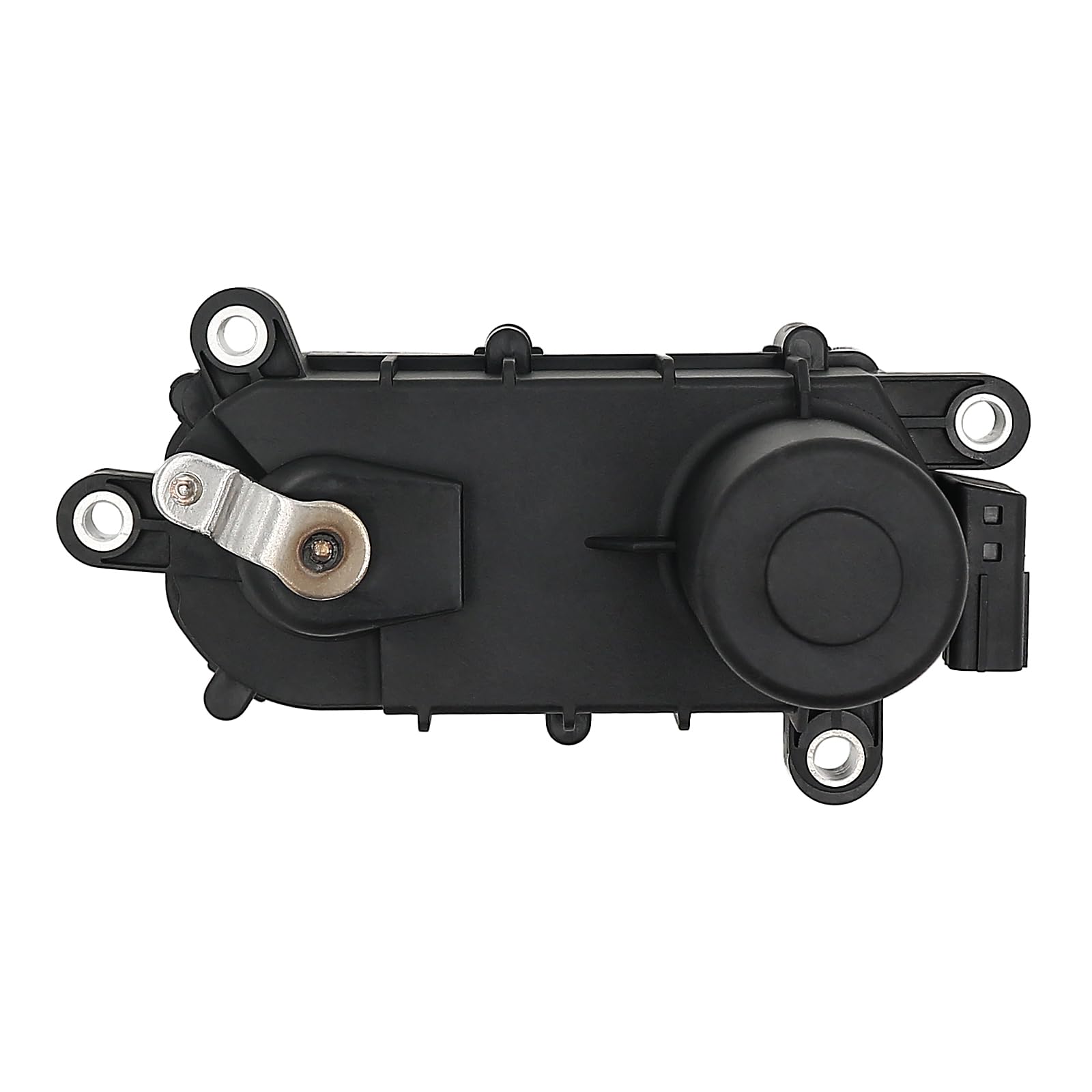 Intake Manifold Runner Control Motor For Hyundai & Kia – Replaces 911-923, 28323-2GGA1
