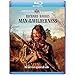 Man in the Wilderness (1971) [Blu-ray]