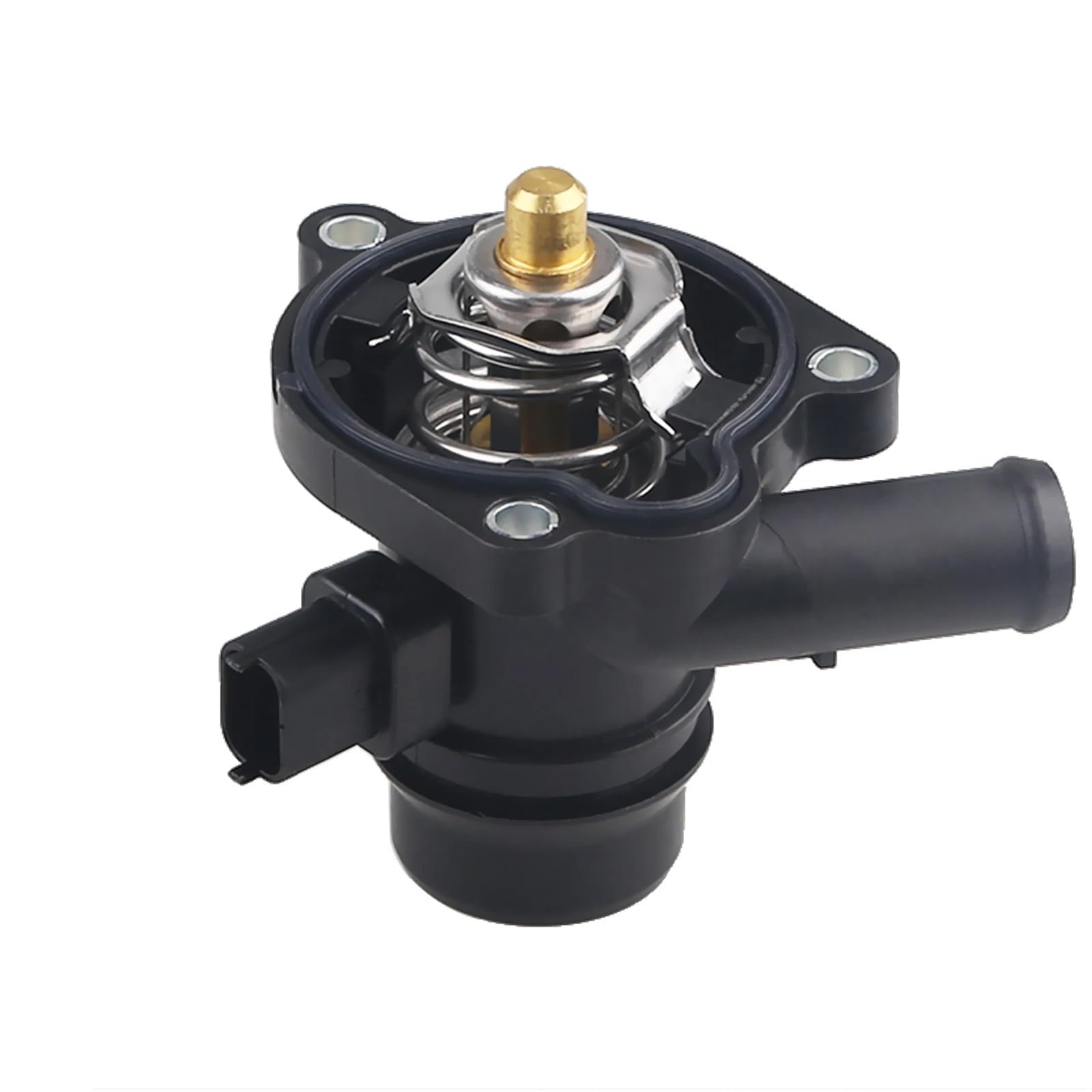 Engine Thermostat Housing Engine Thermostat Housing For Buick For Encore 2013-2017 55565336