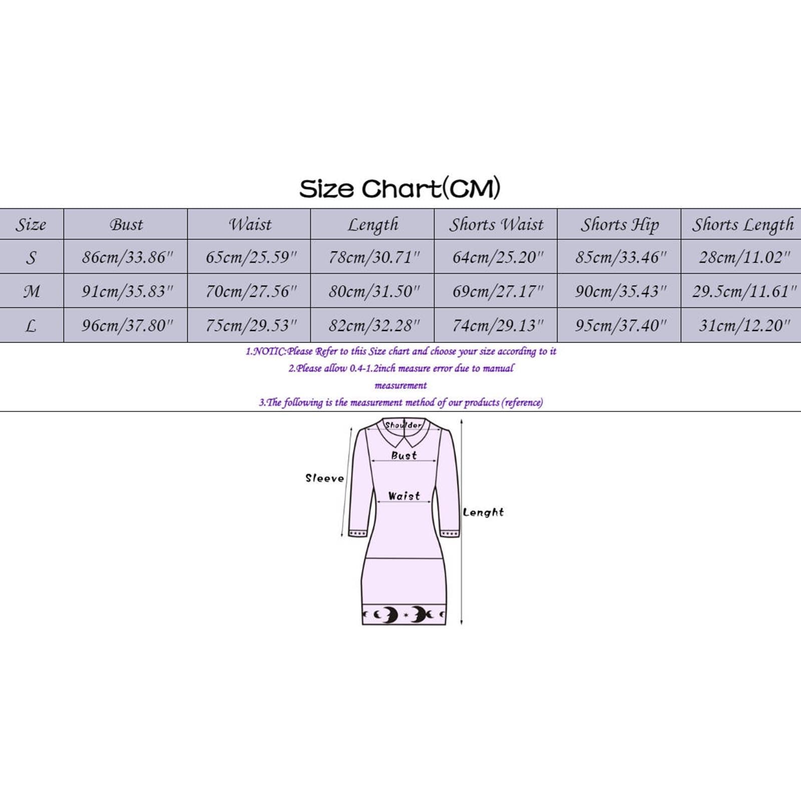 Robe décontractée Sportive pour Femme en Deux pièces avec Dos Transparent et Short intégré pour Le Yoga et l'entraînement